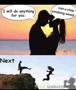 FB_IMG_1710018968406.jpg