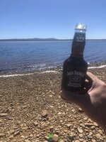 IMG_5334.jpeg