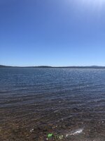 IMG_5337.jpeg