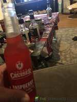 IMG_5345.jpeg