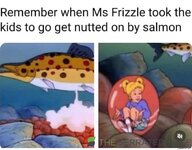 FB_IMG_1710625113523.jpg