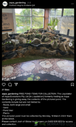FREE POND + SHIT.png