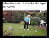 1710665030511.jpeg
