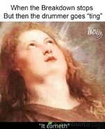 FB_IMG_1710923161159.jpg