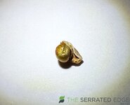 Special_seed.jpg