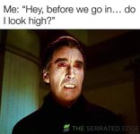 FB_IMG_1711429631015.jpg