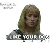 I_Like_your_dog.gif