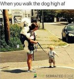 1711672878935.jpeg