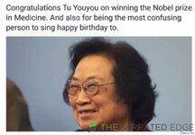 1711693698728.jpeg