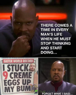 1711747355917.png