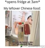FB_IMG_1711860728094.jpg