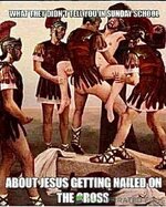 FB_IMG_1711919990844.jpg