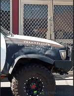 fenderbender.png