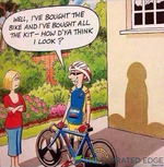 biker.png