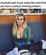 WINE.jpg