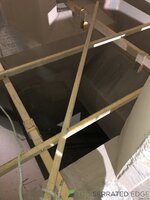 IMG_5392.jpeg