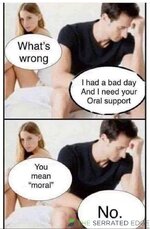 1712284807278.jpeg