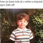1711541600221.jpeg