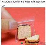 imagelilbag.jpg