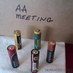 AA MEETING!!!!!!!!!!!!!!!!!!!!!!!!.jpg