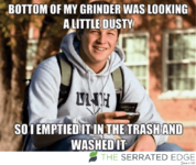 Bottom-Of-My-Grinder-Was-Looking.png