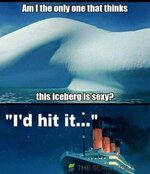 berg.jpg