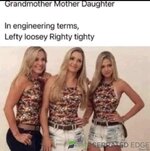 FB_IMG_1712384182128.jpg