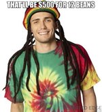 masonicsmoker4.0_1712399271852.jpeg