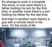 Hospitals.jpg