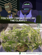 Clampy_auto.png