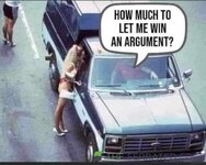 FB_IMG_1712566466277.jpg