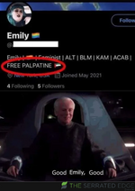 Screenshot 2024-04-09 at 00-38-45 9GAG Memes.png