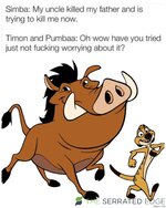 FB_IMG_1712732948691.jpg