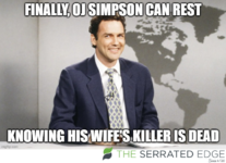 OJ_dead_killer.png