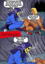 FB_IMG_1712970785421.jpg