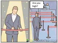 Weed - Are you high !!!!!!!!!!!!!!!!!!!.jpg