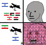 1713164129446.png