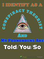 1713166295572.png