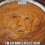 1713270522622.png