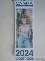 20240417_153852.jpg