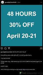 GLA_420_sale_2024.png