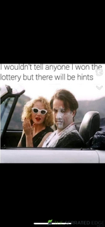 IMG_3931.png