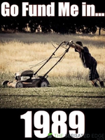 1713512687023.png