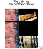 1713698682023.png