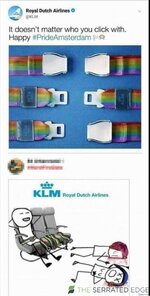 klm.jpg
