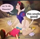 pinnochio.jpg