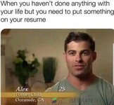 aO8qbnM_460swp.jpg