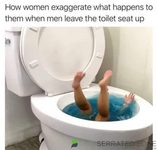 1714172151563.png
