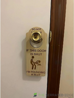 1714197151211.png