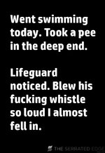 deep_end_pee.jpg